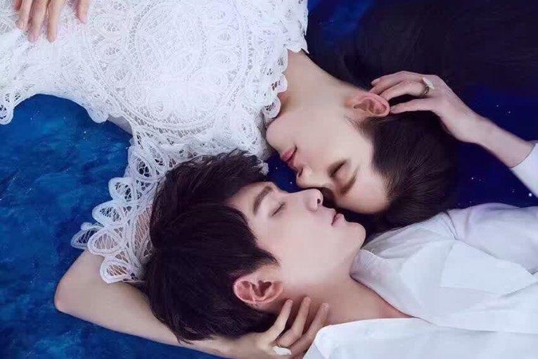 发现更多精彩内容,尽在4377游戏盒子破解版红迪网平台