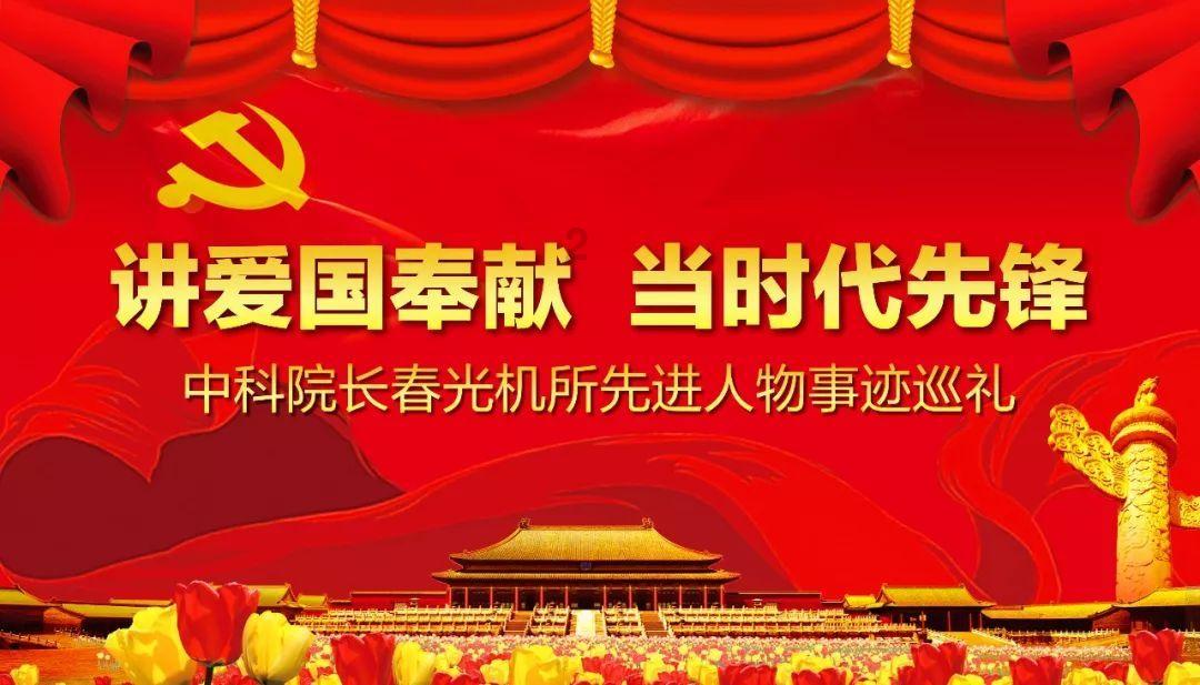 鞠婧祎被通知与杨迪搭档演戏,谁看到她当时的表情?掩饰不住的嫌弃