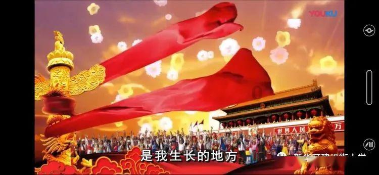 小红帽找不同