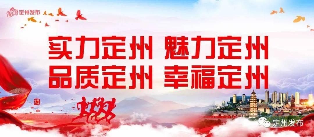 消灭怪物大作战