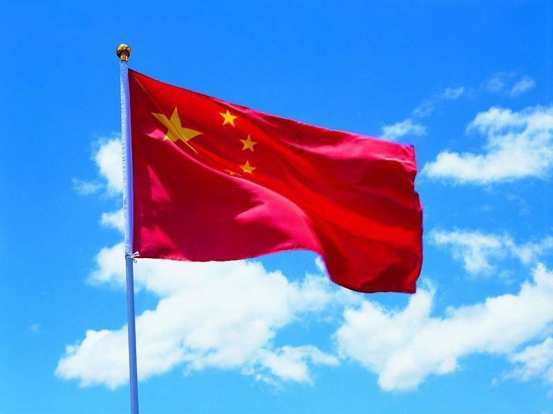 正当防卫