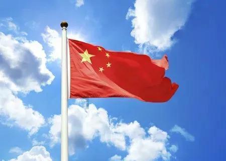 商洛商南公安依法查处一起网络暴力案件