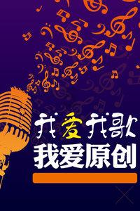 明增暗降，亚瑟两个增强不仅鸡肋，而且无用，换来的却是削弱核心1技能！