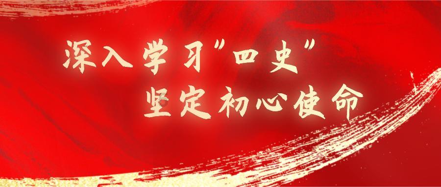 五彩几何塔选关版