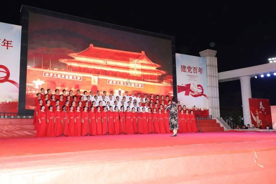 逃出神秘石堡